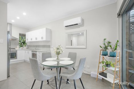 45b Birchley Cres, Balga, WA 6061