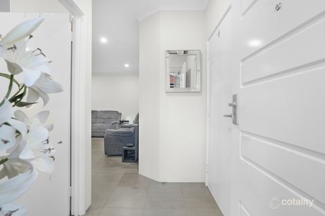 Property photo of 45B Birchley Crescent Balga WA 6061