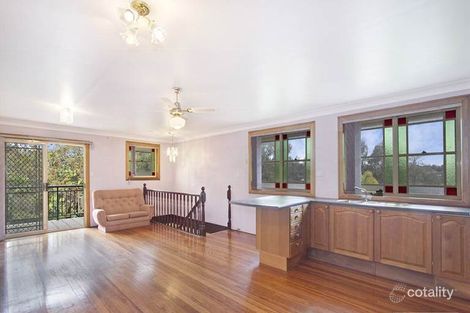 Property photo of 4 Great North Road Five Dock NSW 2046