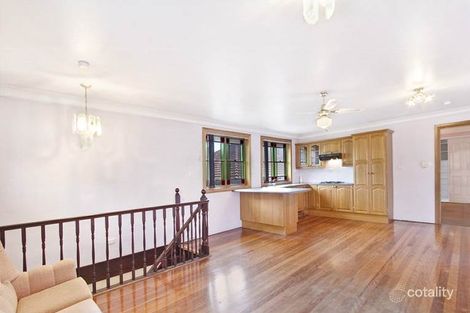 Property photo of 4 Great North Road Five Dock NSW 2046