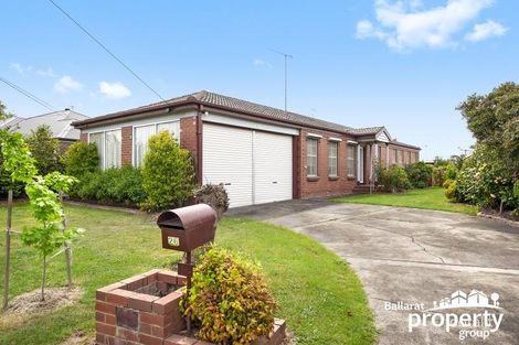 26 Mimosa Ave, Alfredton, VIC 3350