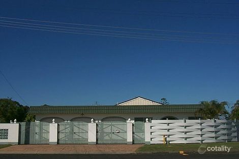 55 Anning Ave, Golden Beach, QLD 4551