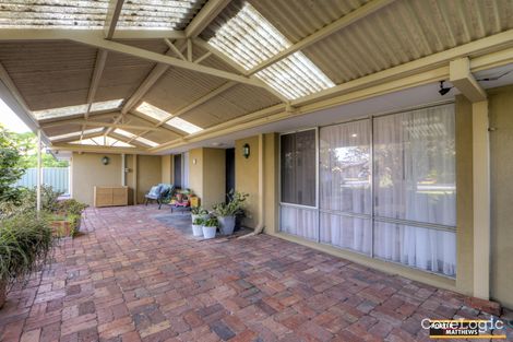 Property photo of 71 Celebration Street Beckenham WA 6107