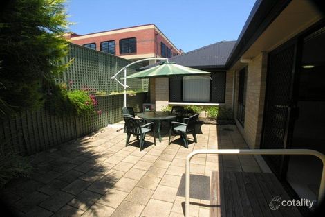 Property photo of 4/35 Melbourne Street East Gosford NSW 2250