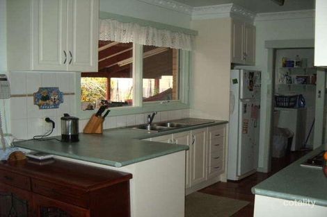 Property photo of 18 Bess Court Dandenong VIC 3175