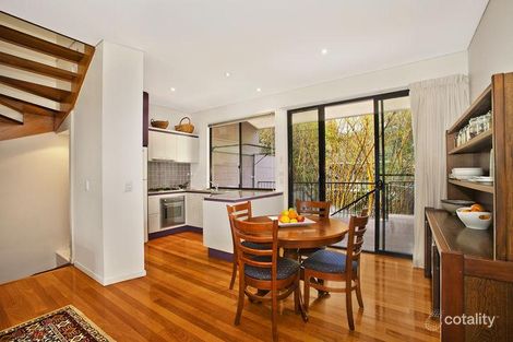 Property photo of 63 Bishop Street St Lucia QLD 4067