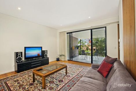 Property photo of 63 Bishop Street St Lucia QLD 4067