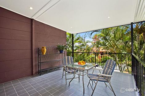 Property photo of 63 Bishop Street St Lucia QLD 4067