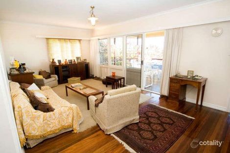 Property photo of 159 Raeburn Street Manly West QLD 4179