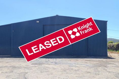 186 Mersey Main Rd, Spreyton, TAS 7310