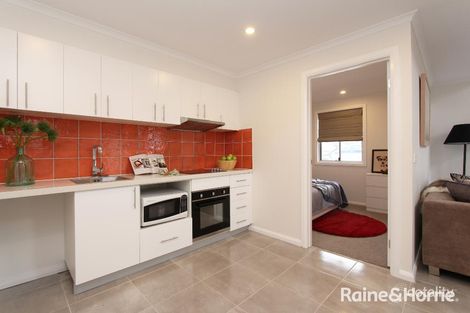 Property photo of 4/94 Havannah Street Bathurst NSW 2795