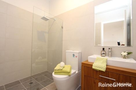 Property photo of 4/94 Havannah Street Bathurst NSW 2795