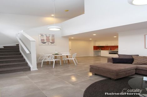 Property photo of 4/94 Havannah Street Bathurst NSW 2795