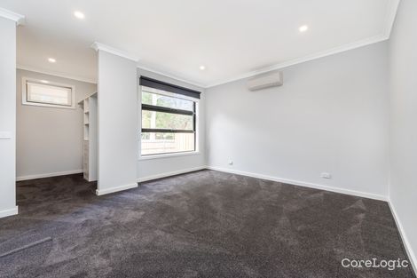Property photo of 2/411 Boronia Road Bayswater VIC 3153