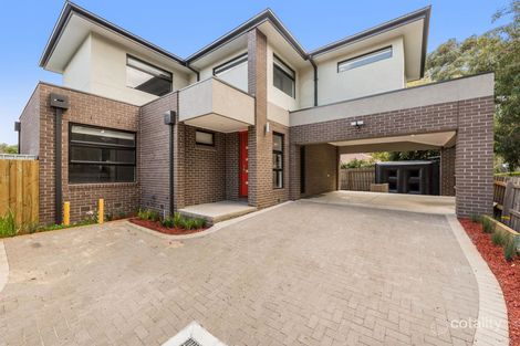 2/411 Boronia Rd, Bayswater, VIC 3153