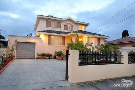 Property photo of 5 Edith Street Dandenong VIC 3175