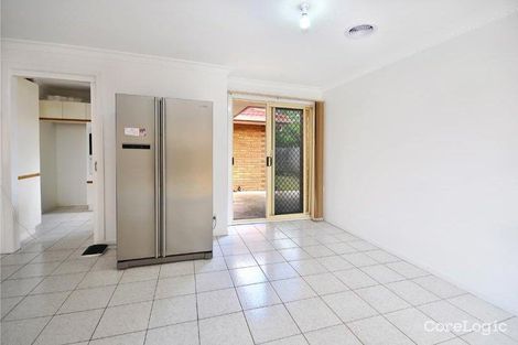 Property photo of 15/65 Major Road Fawkner VIC 3060