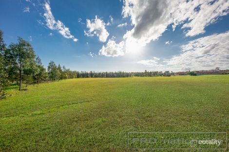 Property photo of 9 Beech Close Thornton NSW 2322