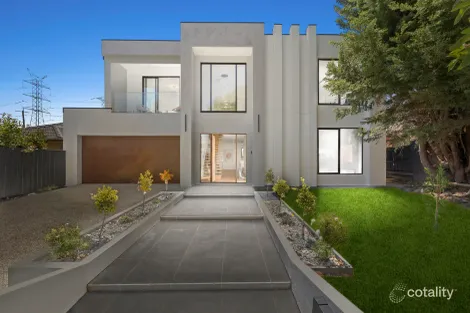 11 Windella Cres, Glen Waverley, VIC 3150