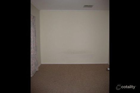 Property photo of 40 Johnston Road Elizabeth Downs SA 5113