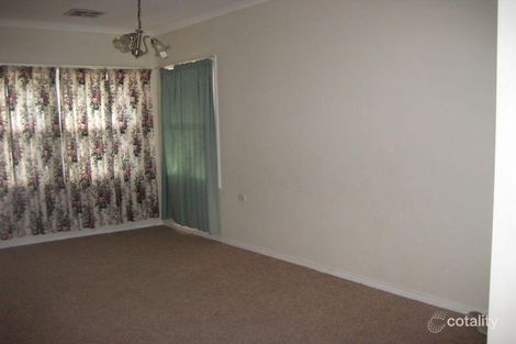 Property photo of 40 Johnston Road Elizabeth Downs SA 5113