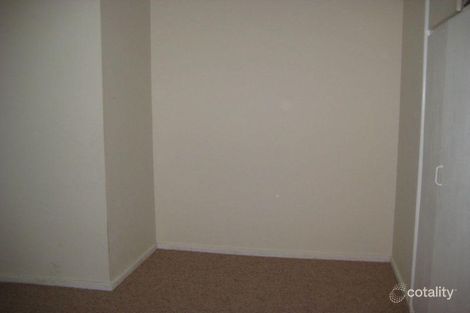 Property photo of 40 Johnston Road Elizabeth Downs SA 5113