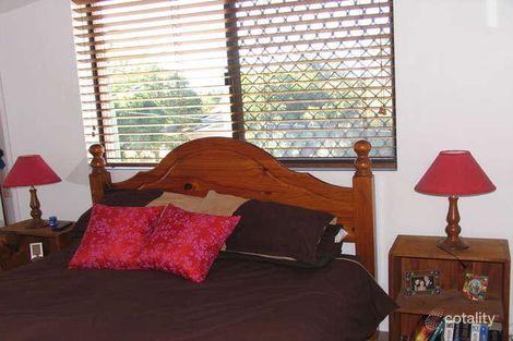 Property photo of 7/17 McMaster Street Nundah QLD 4012