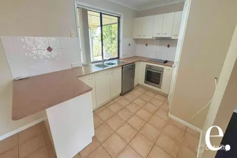 Property photo of 71 Searle Street Thabeban QLD 4670