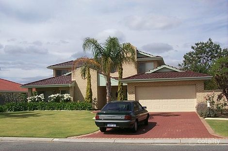 110 Waterford Ave, Waterford, WA 6152