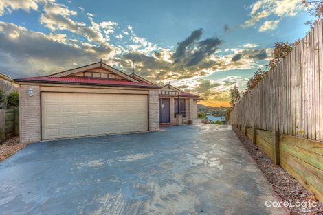 Property photo of 4 Myora Close Darling Heights QLD 4350