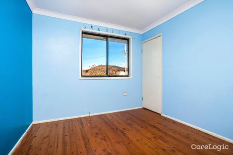 Property photo of 3 Gipps Crescent Barrack Heights NSW 2528