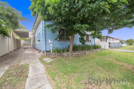 Property photo of 32 Albert Street North Lambton NSW 2299