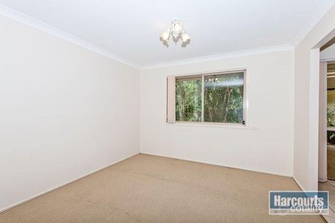 Property photo of 10 Glenferrie Place The Gap QLD 4061