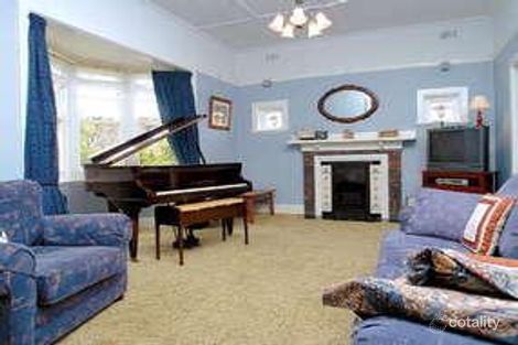 Property photo of 217 Rosanna Road Rosanna VIC 3084