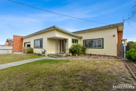 Property photo of 51 Adelaide Street George Town TAS 7253