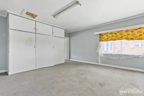 Property photo of 51 Adelaide Street George Town TAS 7253