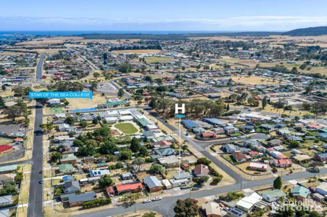 Property photo of 51 Adelaide Street George Town TAS 7253