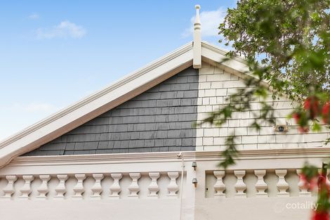 Property photo of 23 Cromwell Street Croydon NSW 2132