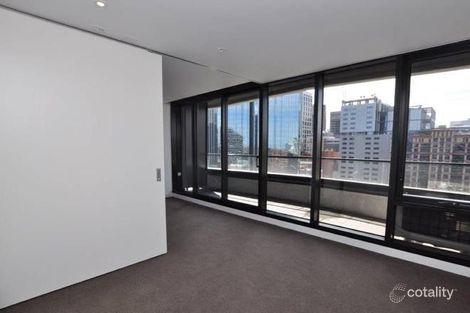 Property photo of 407/7 Katherine Place Melbourne VIC 3000