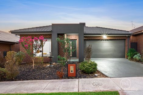 5 Lauradan Way, Wollert, VIC 3750