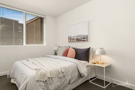 Property photo of 10/2-10 Mountain Street South Melbourne VIC 3205