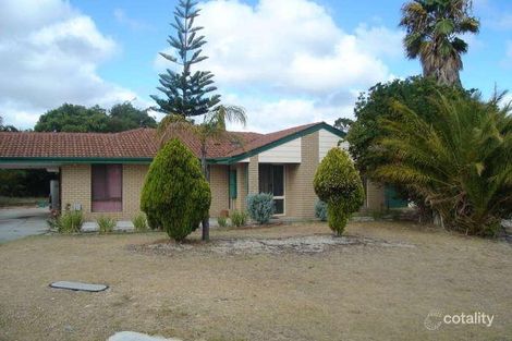 41 Glenbrook Dr, Ballajura, WA 6066