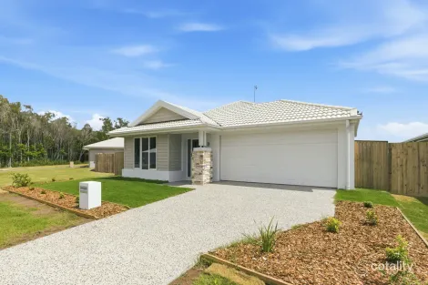 19 Goodwood Dr, Wondunna, QLD 4655
