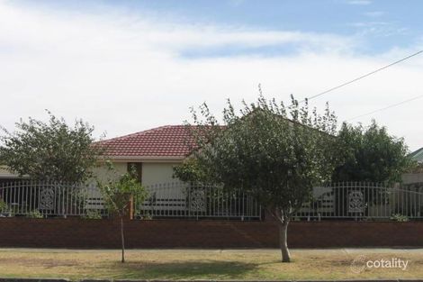 19a Washington St, St Albans, VIC 3021