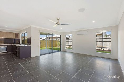 15/46 Seashell Ave, Coomera, QLD 4209