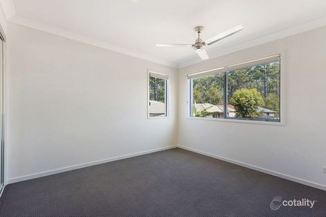 Property photo of 15/46 Seashell Avenue Coomera QLD 4209