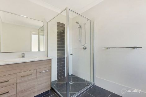 Property photo of 15/46 Seashell Avenue Coomera QLD 4209