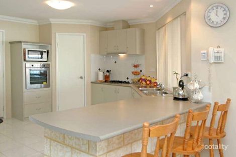 Property photo of 2 Greeson Parkway Secret Harbour WA 6173