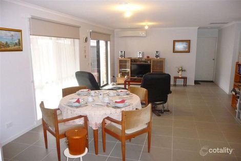 Property photo of 14 Oak Avenue Longwarry VIC 3816