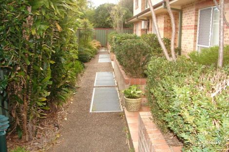 Property photo of 2/55 Park Street Campsie NSW 2194